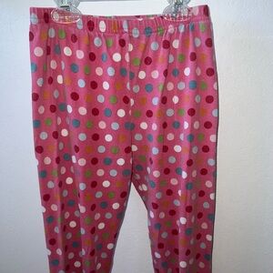 Kids pajama pants